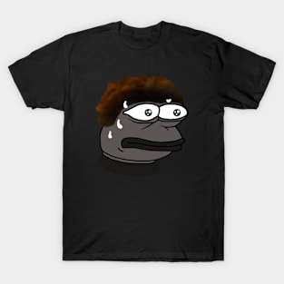 jaseS T-Shirt